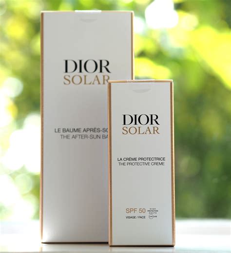 dior sun protection uk.